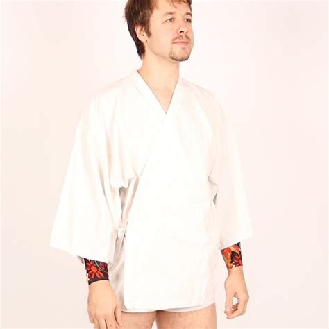 Custom Made To Order Japanese Hakama Pants Samurai Martial Etsy Canada