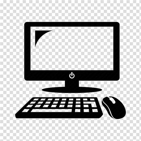 Gaming Computer Personal Computer Computer Repair