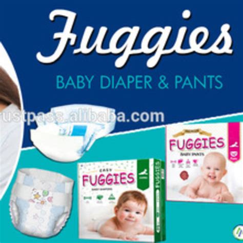 White Cotton Baby Disposable Diaper Size Available In Small At Best
