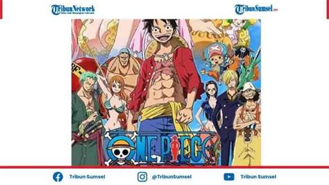 Streaming One Piece Sub Indonesia Emeraldcopax