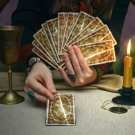 Are A Free Tarot Card Readings Accurate Astrology Answers