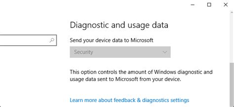 Windows 10 Sin El Cruft Windows 10 Ltsb Rama De Servicio A Largo