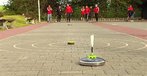 Heimatgschichtn Bei Den Stocksch Tzen In Oberroth M Nchen Tv