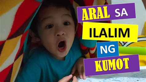 Paano Mag Aral Ng Mabutitips From Krenz Youtube