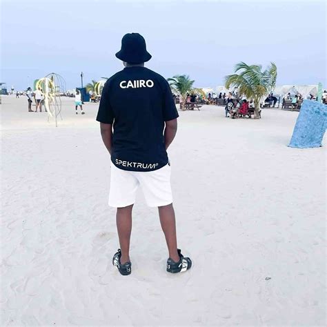 Download Caiiro 30th Birthday Mix Zamusic