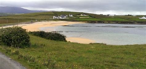 Dunkineely Pictures Traveller Photos Of Dunkineely County Donegal Tripadvisor