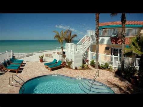 We did not find results for: Seaside Inn Beach Resort - Anna Maria Island - YouTube