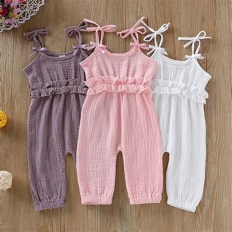 18 Month Baby Girl Clothes Good Quality