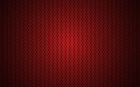 Red And Black Texture Background