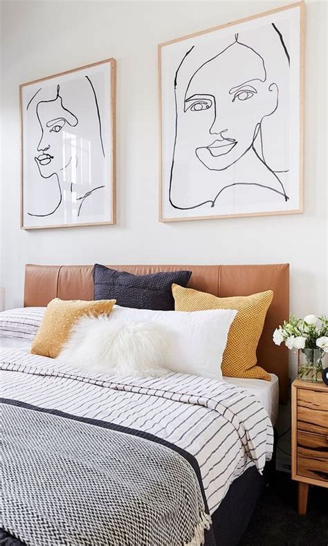 We did not find results for: Decorar paredes dormitorio. Láminas estilo nordico gratis ...
