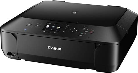 Описание:ip7200 series printer driver for canon pixma ip7240 this file is a driver for canon ij printers. DruckerTreiber: Canon mg6450 Treiber kostenlos Download