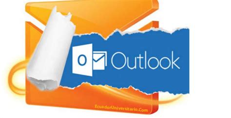 How To Connect Windows Live Hotmail With Outlook Cleanfox
