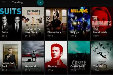 Install Cinema Hd Apk On Xbox One And 360 With Airserver Latest