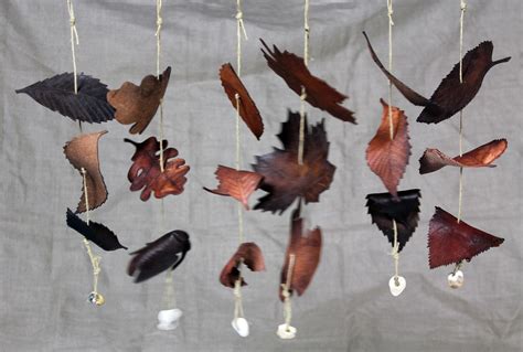 Great Use For Leather Scraps Leather Scraps Leather Crafty