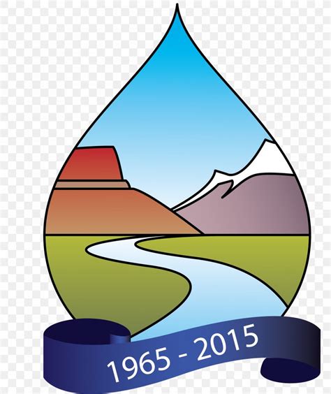 Baja California Western States Water Council Colorado River Clip Art