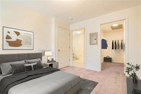 Cardinal Pointe Apartments Apartments - Rock Hill, SC 29732