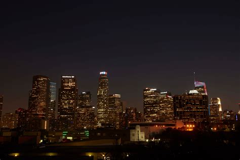The Beginner's Guide to Los Angeles | Discover Los Angeles