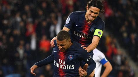 This page contains an complete overview of all already played and fixtured season games and the season tally of the club paris sg in the season overall statistics of current season. Paris Saint-Germain vs. Dijon FCO - Football Match Report ...