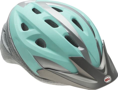 Great savings & free delivery / collection on many items. Top 10 Best Bike Helmets 2017 - Top Value Reviews