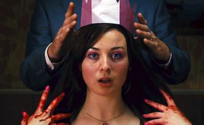 Created for from digital spy for created by digital spy for. Dirty Horror Presents: Top 10 Horror Movies Of 2012 ...