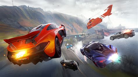 Asphalt 9 Legends How To Play With Friends Mobilematters