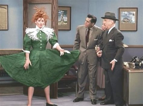 i love lucy in color 16 colorized episodes rewatch classic tv