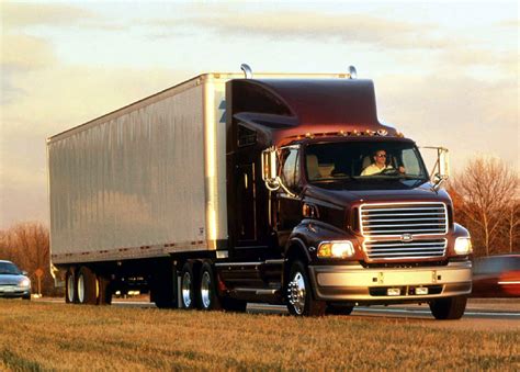 These Trucking Companies Are Offering Full Benefits And 50000 Pay To