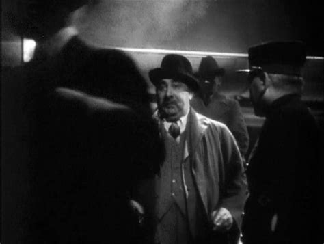 every cameo that alfred hitchcock made in his films yardbarker