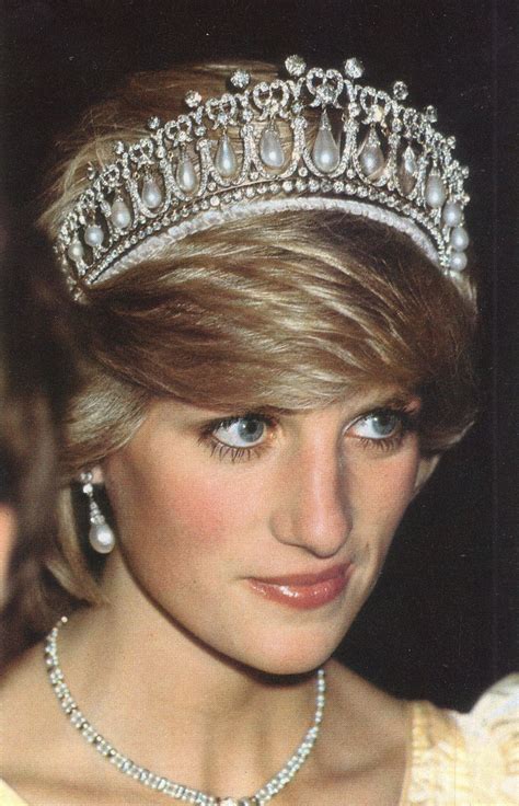Princess Diana Wedding Princess Diana Fashion Princess Diana Pictures