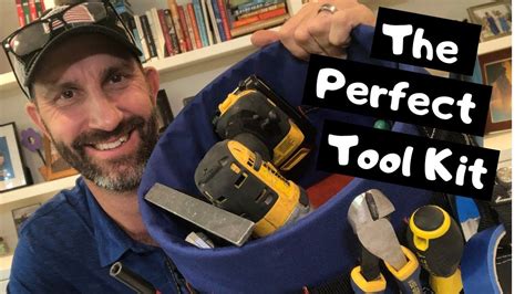 Handyman Tool List Adam Taylor The Handyman Tools Handyman Tool Kit