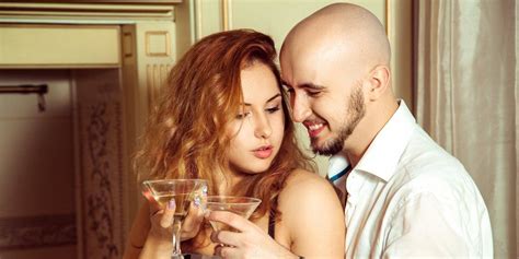 People Have Become More More Prudish About First Date Sex In The Past
