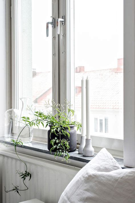 Check spelling or type a new query. Best bedroom window sill decor beautiful 47+ Ideas in 2020 ...