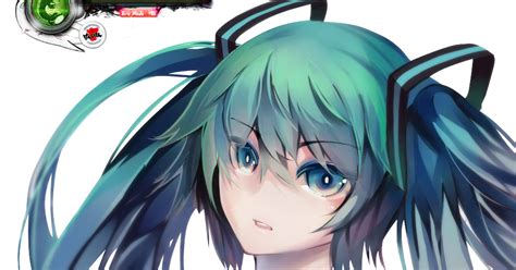 Hatsune Miku Sexy Ero Hentai Collection Luscious Hentai Manga Porn My Xxx Hot Girl