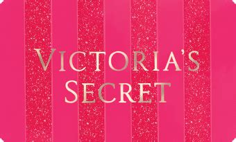 If the issuing company believes you are a poor credit risk, your application for a credit card will be rejected. Login to My Victoria's Secret Credit Card - Customer Service Number | Mylogin4.com
