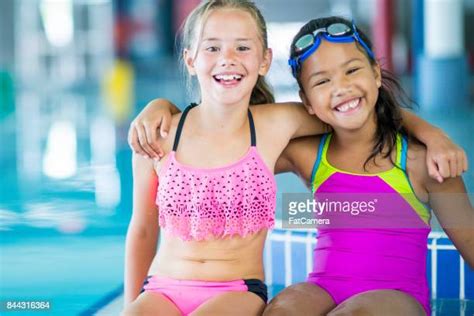 Swimmer Indoor Pool Friendship Photos And Premium High Res Pictures Getty Images