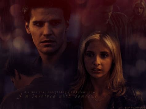 Buffy The Vampire Slayer Season 8 Comic