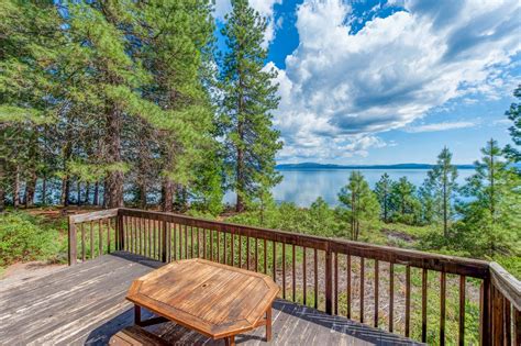 We did not find results for: Osprey Cabin | Lodging in Lake Almanor | North Shore ...
