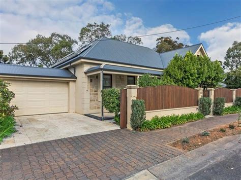 65 Coromandel Parade Blackwood Sa 5051 Property Details