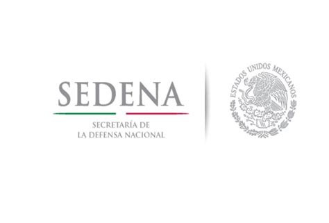 Sedena zacatecas localiza adiestramiento campamento clandestino debate mx mexico avenidas desplazamientos solidaridad vehiculos rtn fueron artefactos bloqueos ponchallantas tres sus. Convocatoria de Admisión para Planteles Militares 2015 ...