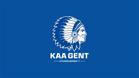 2015 // belgian cup winner: KAA Gent doet mooie commerciële transfer | KAA GENT