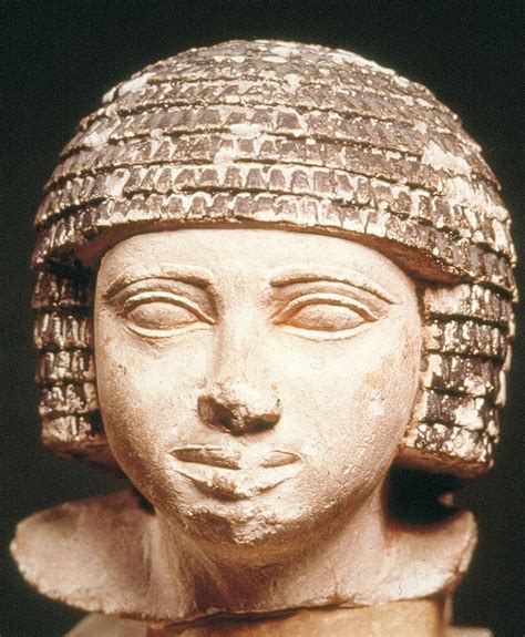 Ancient egyptian art refers to art produced in ancient egypt between the 31st century bc and the 4th century ad, spanning from the early dynastic period until the christianization of roman egypt. 22 best Greek hair styles images on Pinterest | Ancient ...