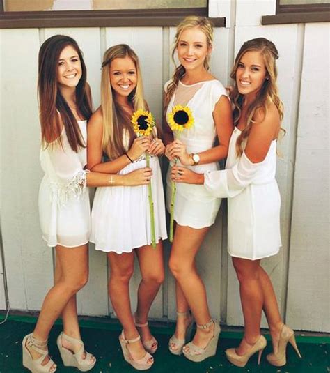 Total Frat Move I Dare You To Find A Hotter Tumblr Than Sdsu Alpha Phis Sorority