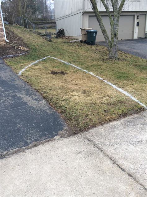 I need to be more mindful of. How-To Build A Rain Garden - Ask Avant Gardening - Avant ...