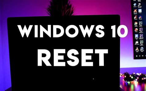 How To Reset Windows 10 Password If You Forgot Trick I Know