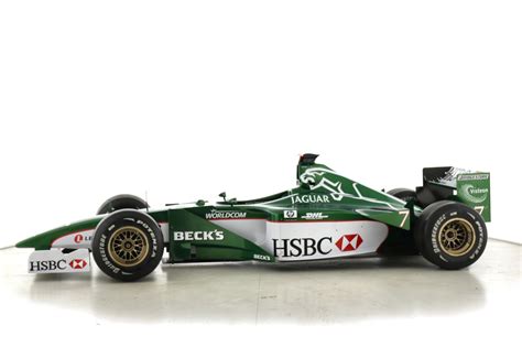 You're looking for them, they're looking for you. Officina Caira | F1 Cars For Sale , Running Car , Rolling ...