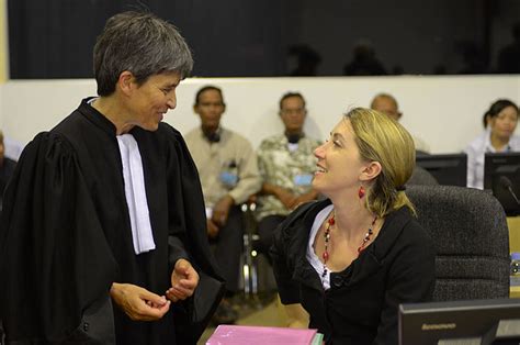 1) description of lawyer and advocate one of the primary difference between a lawyer and an advocate is through their description. Difference Between Lawyer and Advocate | Advocate vs Lawyer