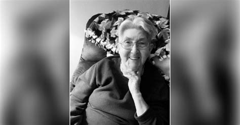Obituary For Jean Ann White Bussey Jones Kenney Zechman Funeral Home
