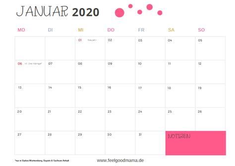 Laden sie die kalender mit feiertagen 2021 zum ausdrucken. Kalender 2021 Bayern A4 Zum Ausdrucken : Kalender 2020 Zum Ausdrucken : Den gregorianske ...