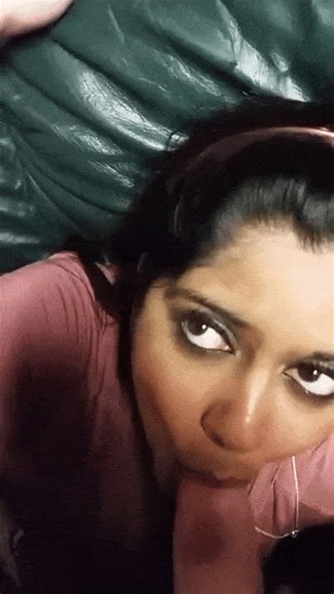 Mona Bhabhi Nude Pics Exposing Huge Tits Indian Nude Girls My Xxx Hot Girl