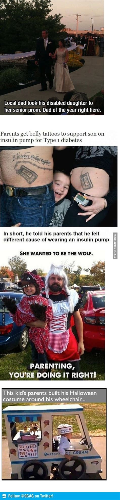 Parenting... youre doing it right! | Parenting done right ...